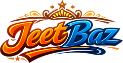 jeetbaz